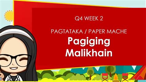 pagtataka in English .